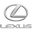 lexus-off