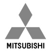 mitsubishi-off