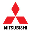 mitsubishi-on