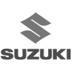 suzuki-off-2